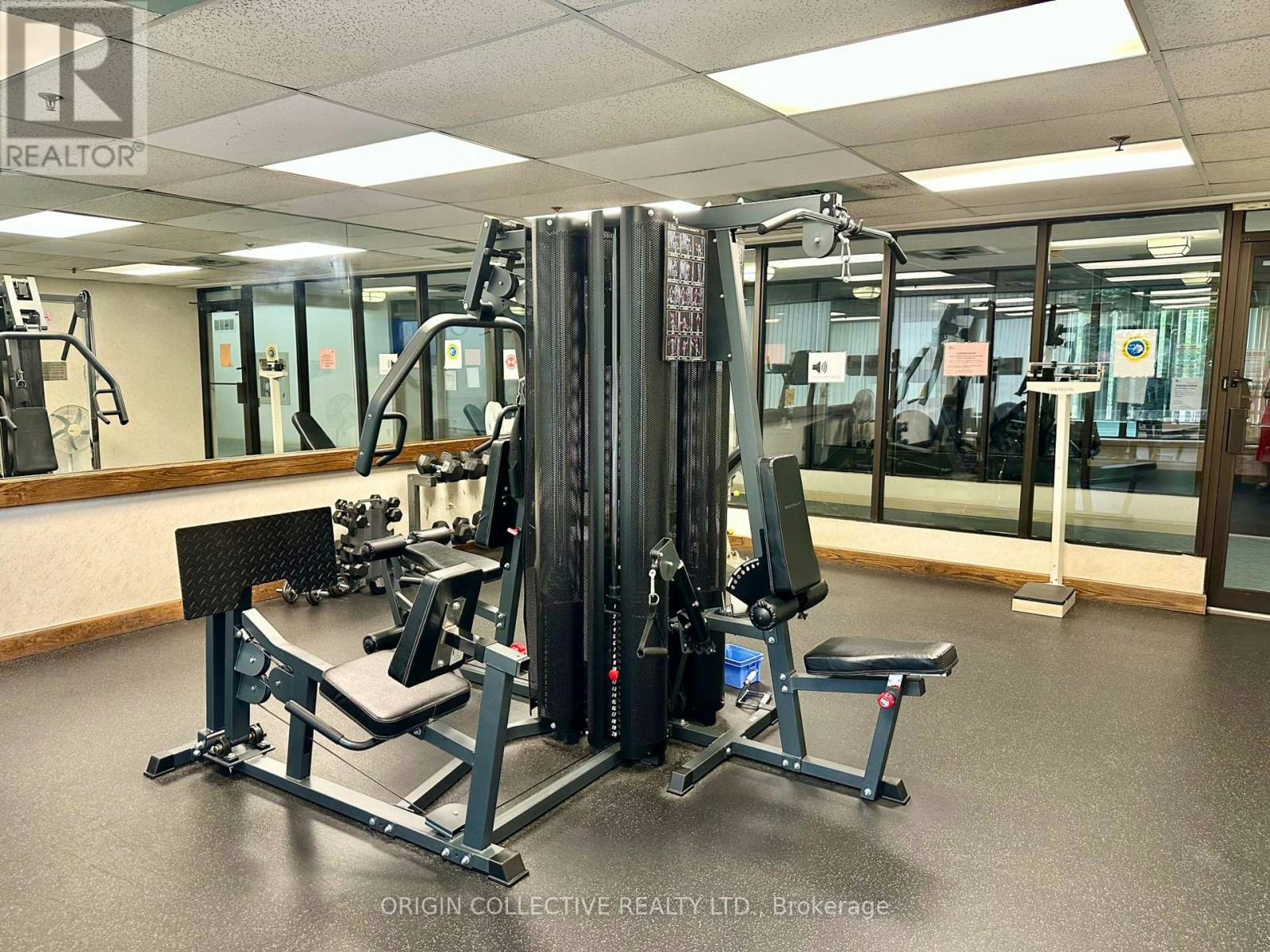 905-24 Hanover Road, Brampton, ON, L6S 5K8 - 38