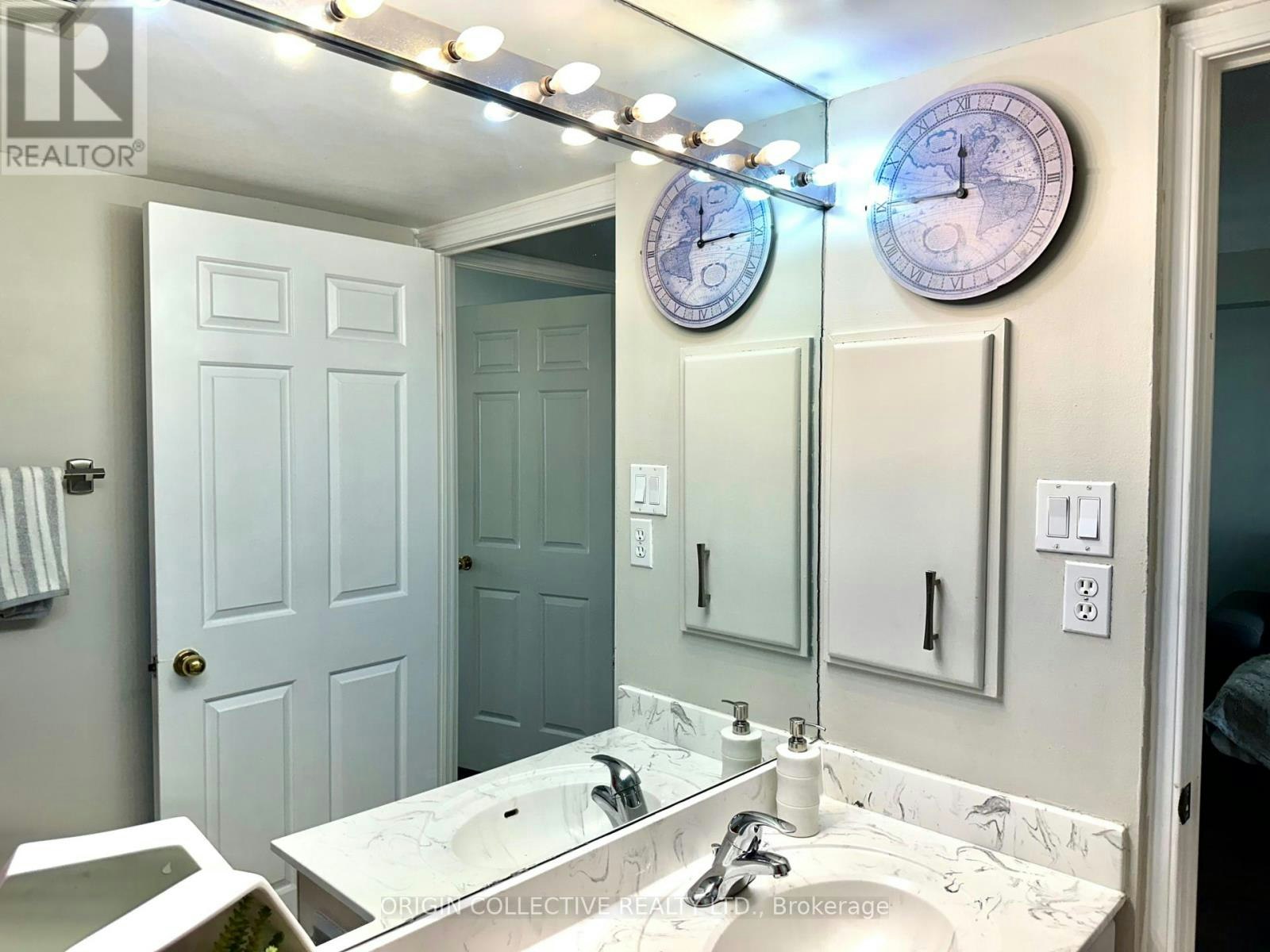 905-24 Hanover Road, Brampton, ON, L6S 5K8 - 27