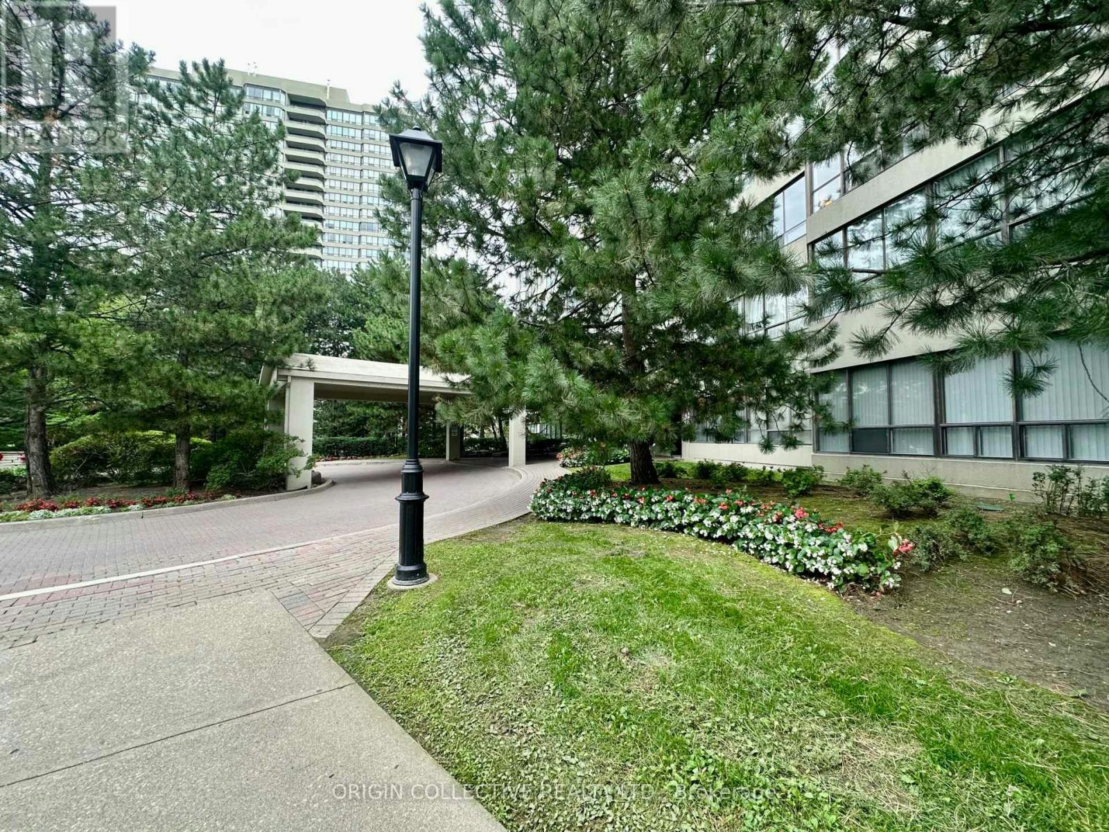 905-24 Hanover Road, Brampton, ON, L6S 5K8 - 43