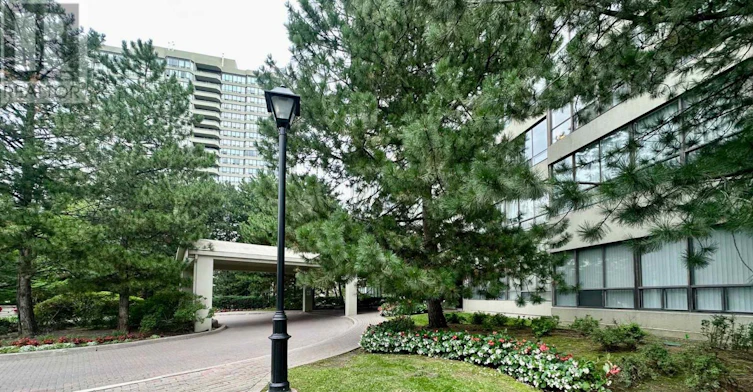 905-24 Hanover Road, Brampton, ON, L6S 5K8 - 43