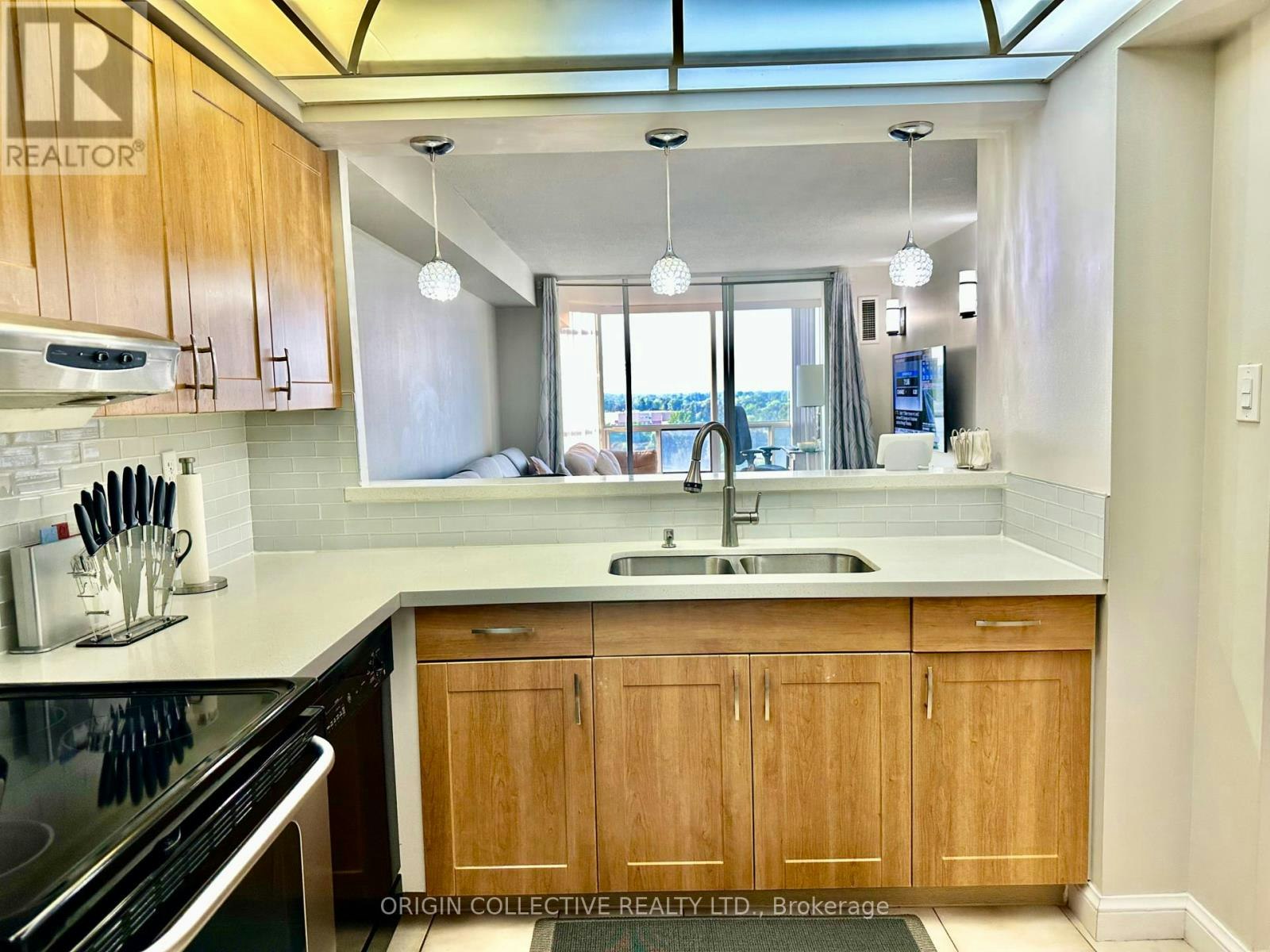 905-24 Hanover Road, Brampton, ON, L6S 5K8 - 8