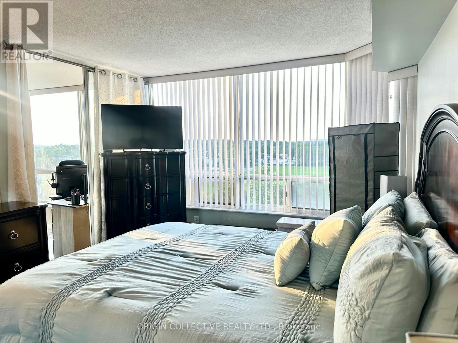 905-24 Hanover Road, Brampton, ON, L6S 5K8 - 16