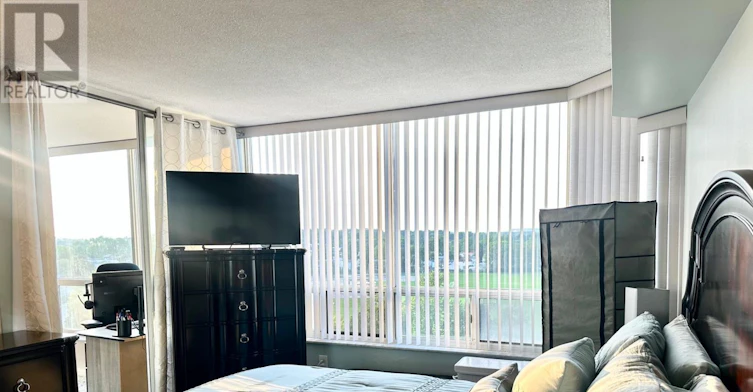 905-24 Hanover Road, Brampton, ON, L6S 5K8 - 16