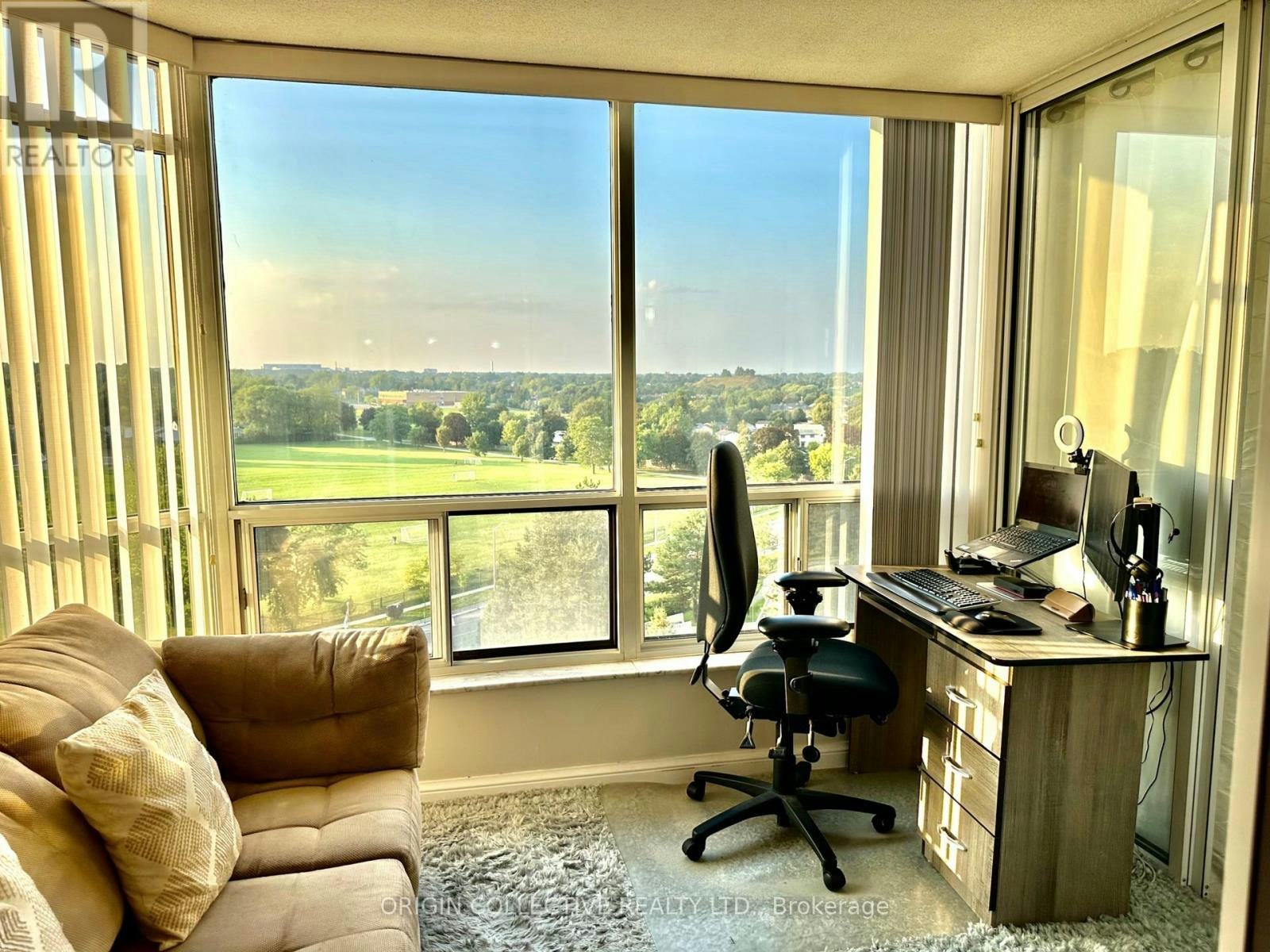 905-24 Hanover Road, Brampton, ON, L6S 5K8 - 31