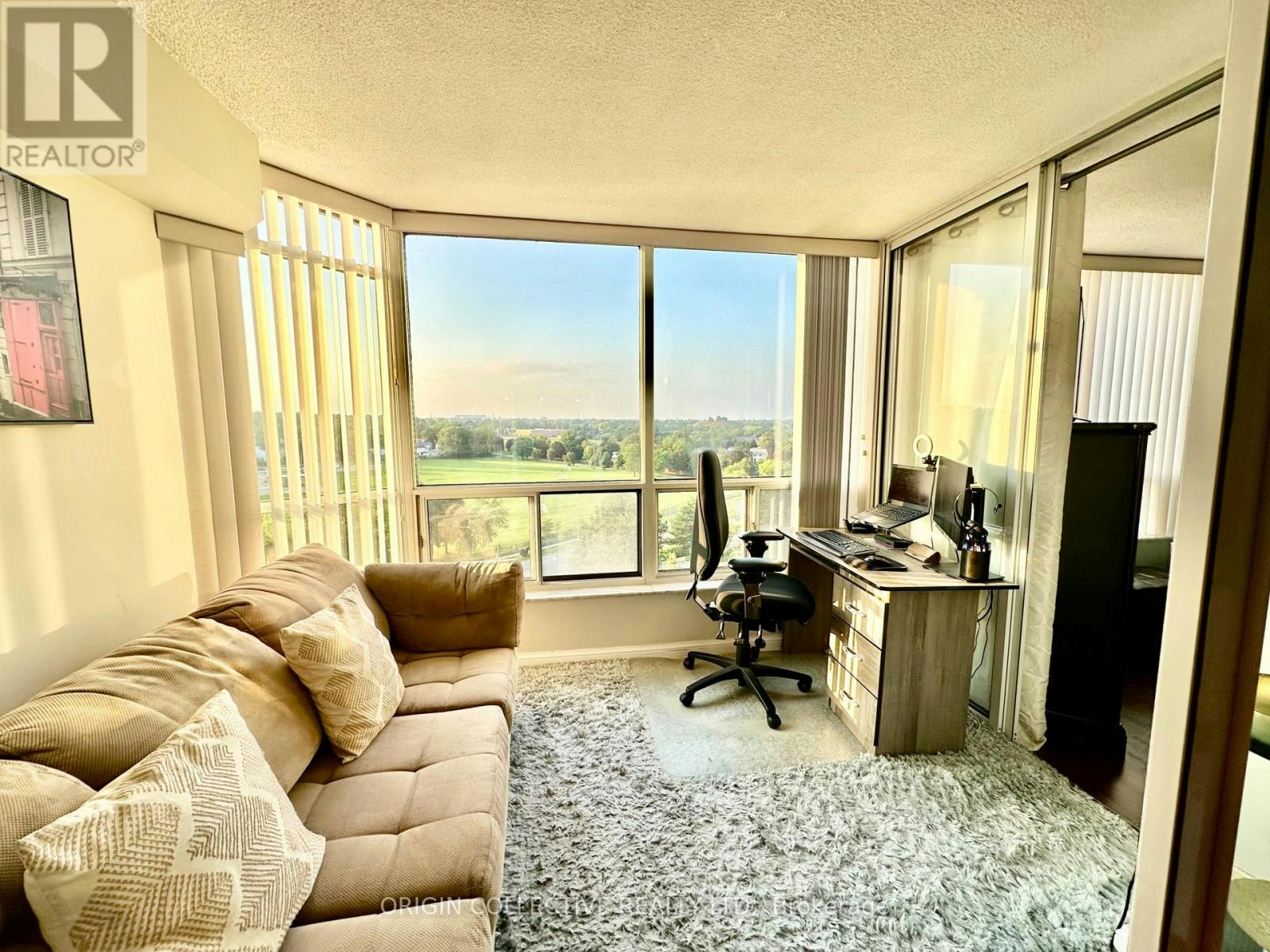905-24 Hanover Road, Brampton, ON, L6S 5K8 - 10
