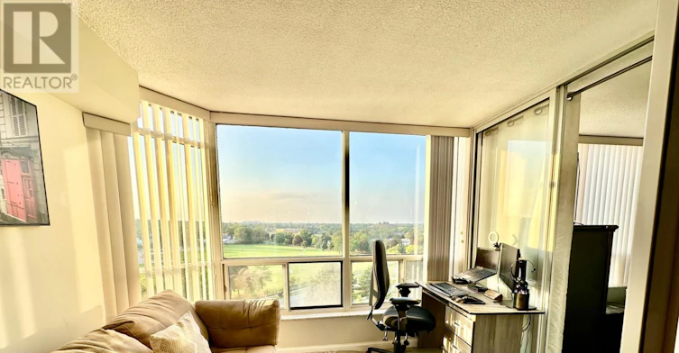 905-24 Hanover Road, Brampton, ON, L6S 5K8 - 10