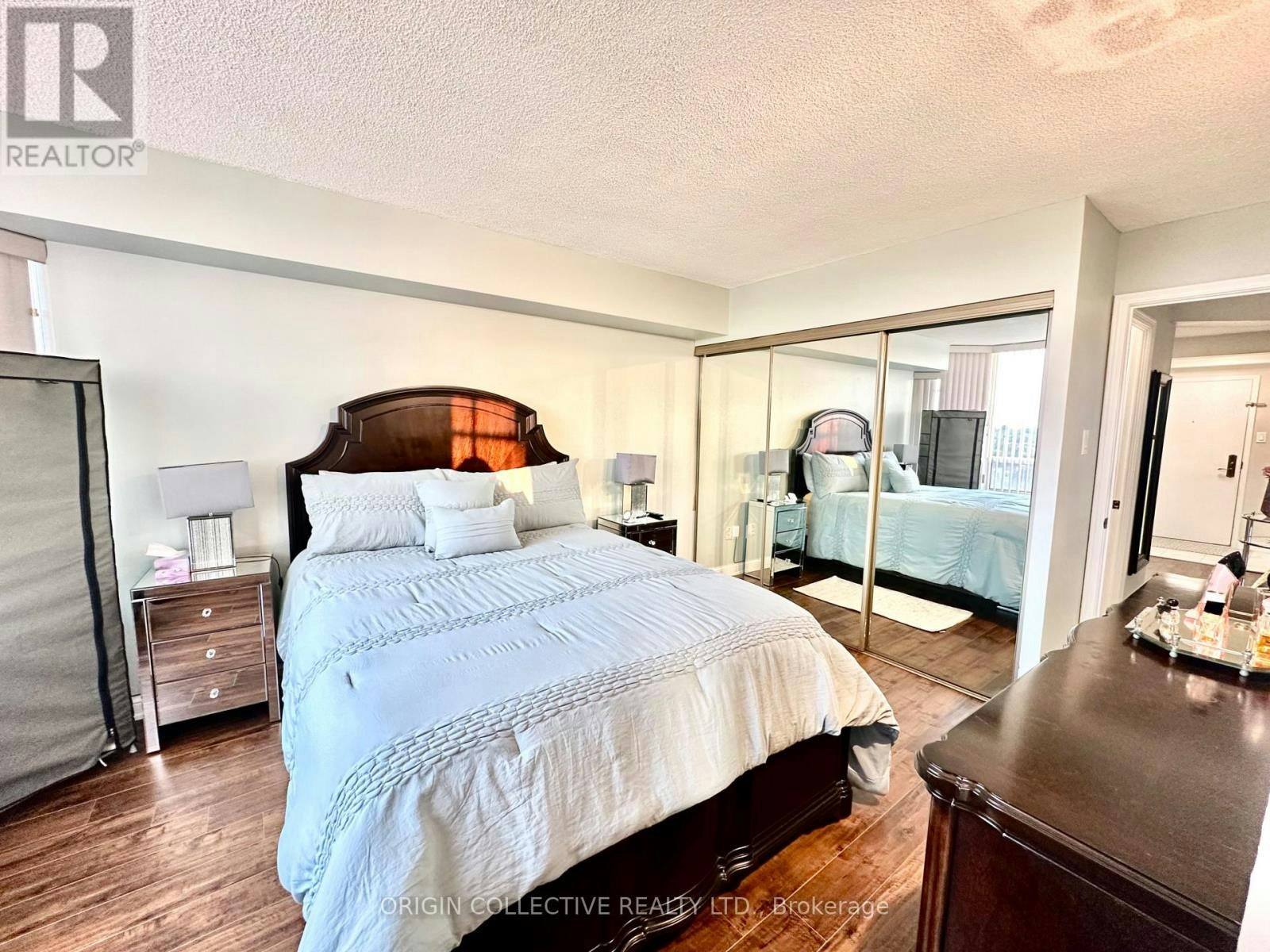 905-24 Hanover Road, Brampton, ON, L6S 5K8 - 19