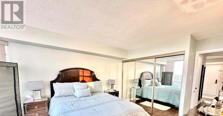 905-24 Hanover Road, Brampton, ON, L6S 5K8 - 19