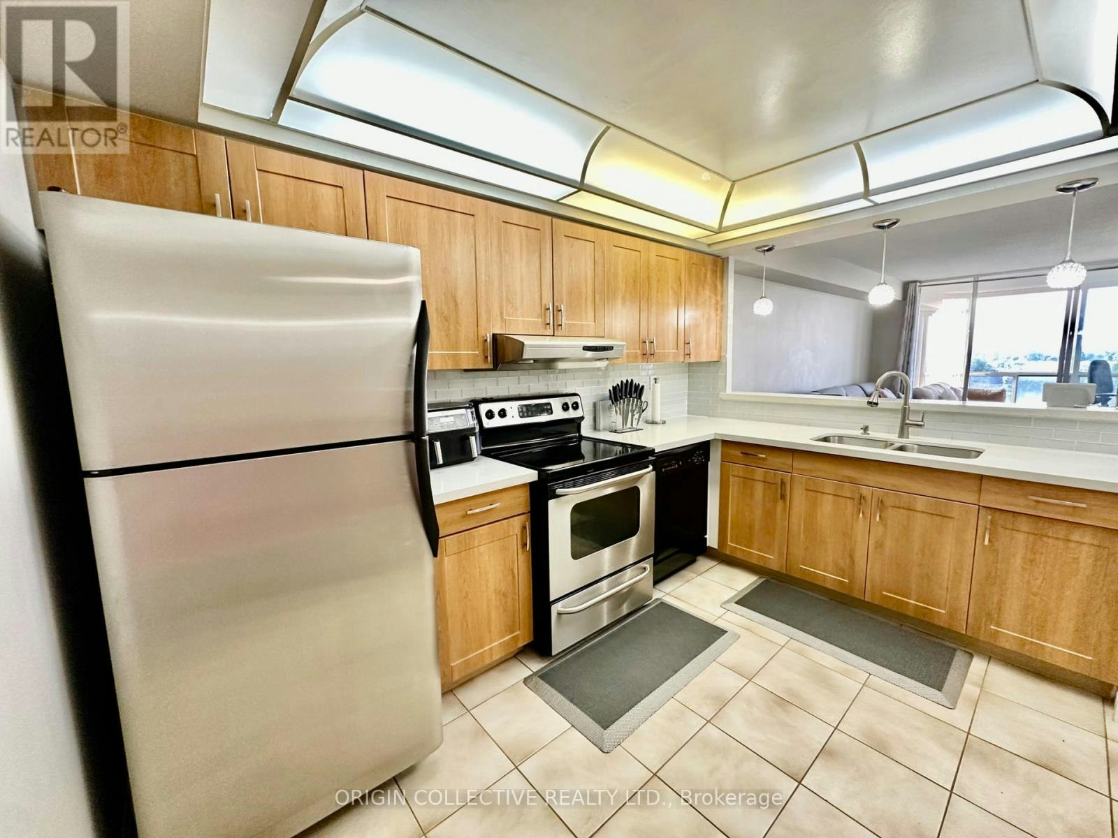 905-24 Hanover Road, Brampton, ON, L6S 5K8 - 7