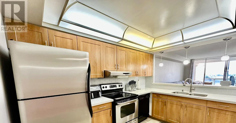 905-24 Hanover Road, Brampton, ON, L6S 5K8 - 7