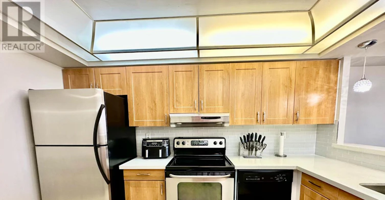905-24 Hanover Road, Brampton, ON, L6S 5K8 - 6