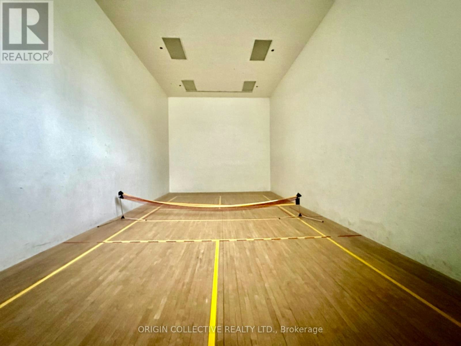 905-24 Hanover Road, Brampton, ON, L6S 5K8 - 39