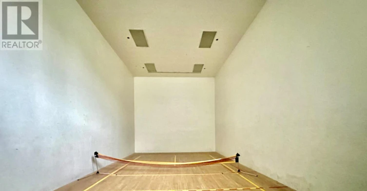 905-24 Hanover Road, Brampton, ON, L6S 5K8 - 39