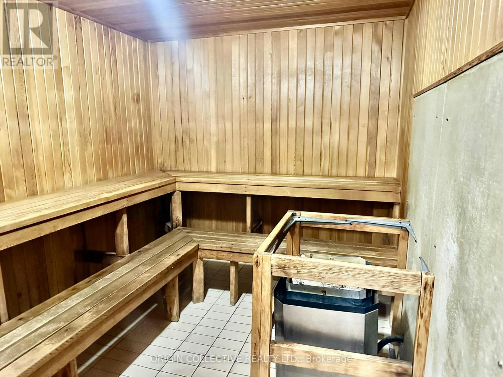 905-24 Hanover Road, Brampton, ON, L6S 5K8 - 40