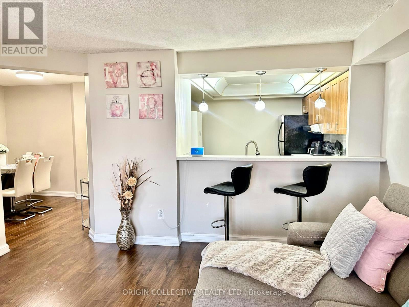 905-24 Hanover Road, Brampton, ON, L6S 5K8 - 21