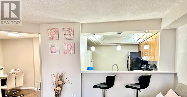 905-24 Hanover Road, Brampton, ON, L6S 5K8 - 21