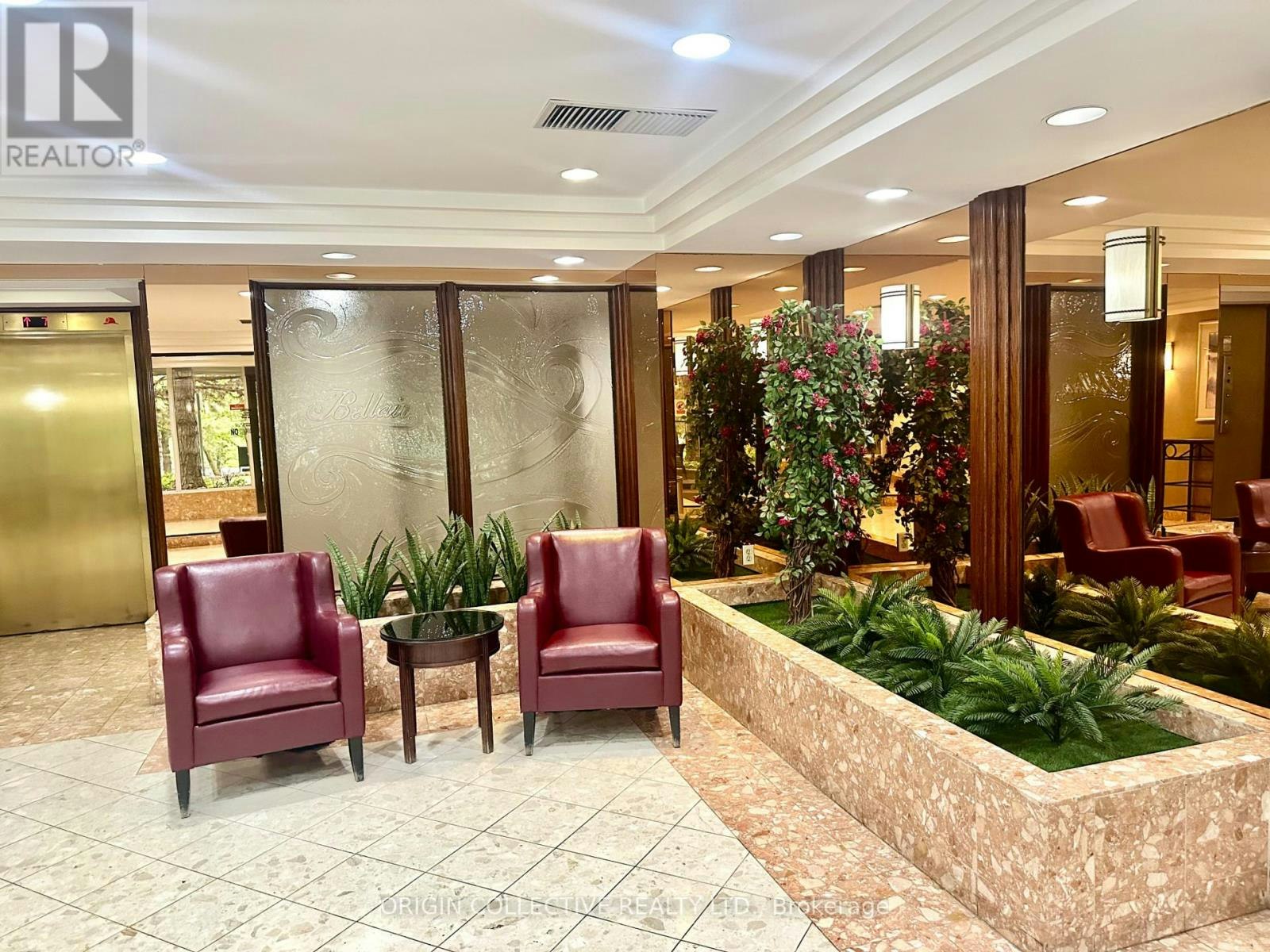 905-24 Hanover Road, Brampton, ON, L6S 5K8 - 42