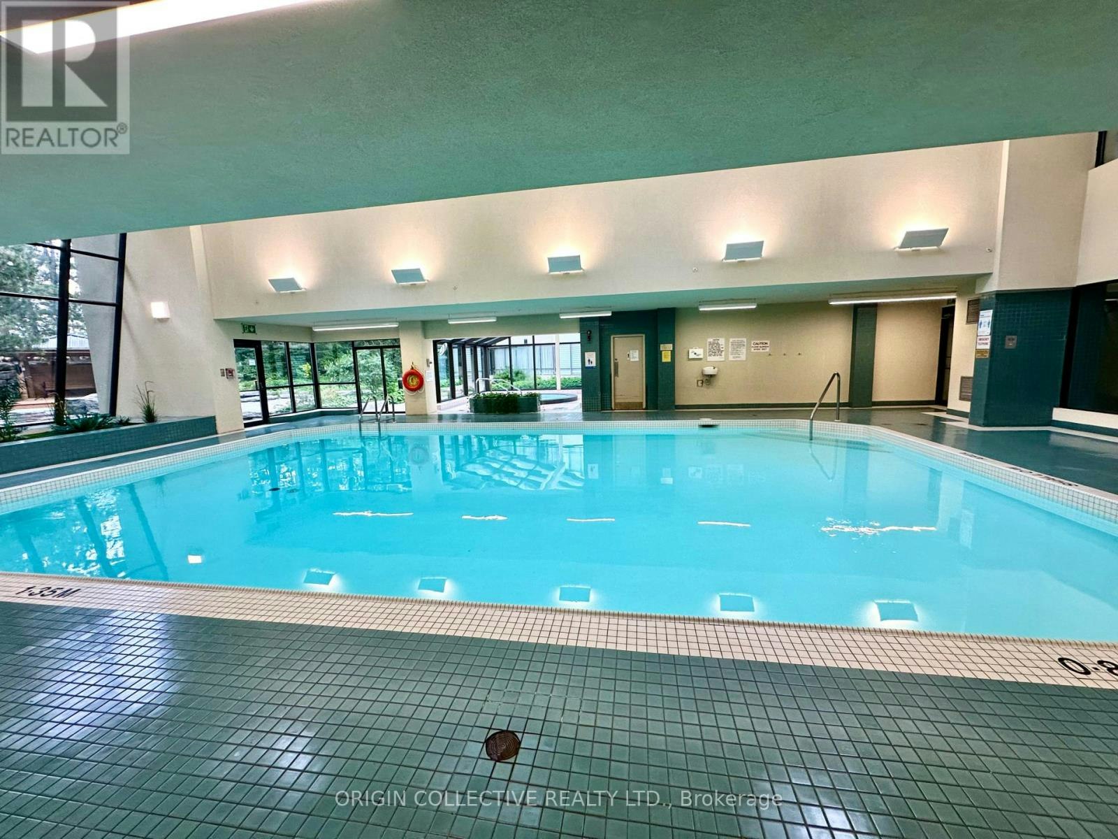 905-24 Hanover Road, Brampton, ON, L6S 5K8 - 36