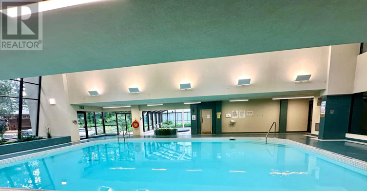 905-24 Hanover Road, Brampton, ON, L6S 5K8 - 36
