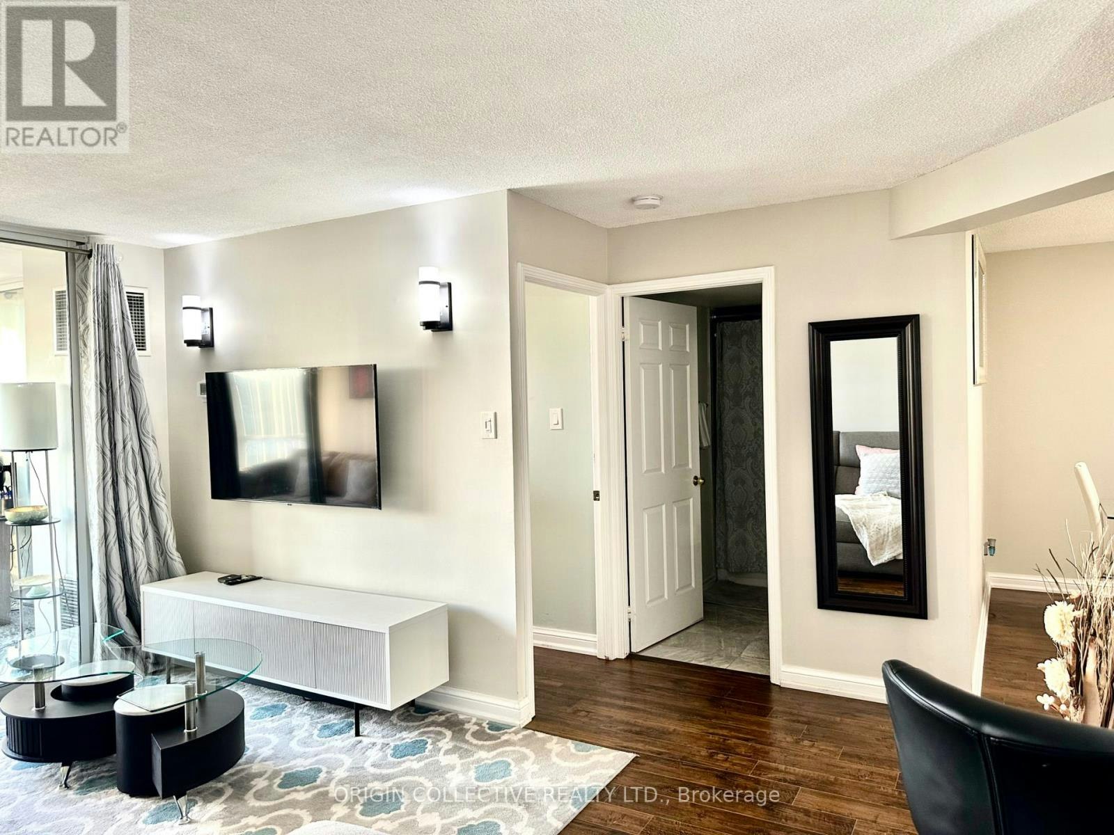 905-24 Hanover Road, Brampton, ON, L6S 5K8 - 4