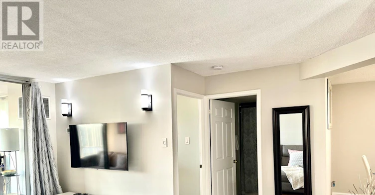 905-24 Hanover Road, Brampton, ON, L6S 5K8 - 4