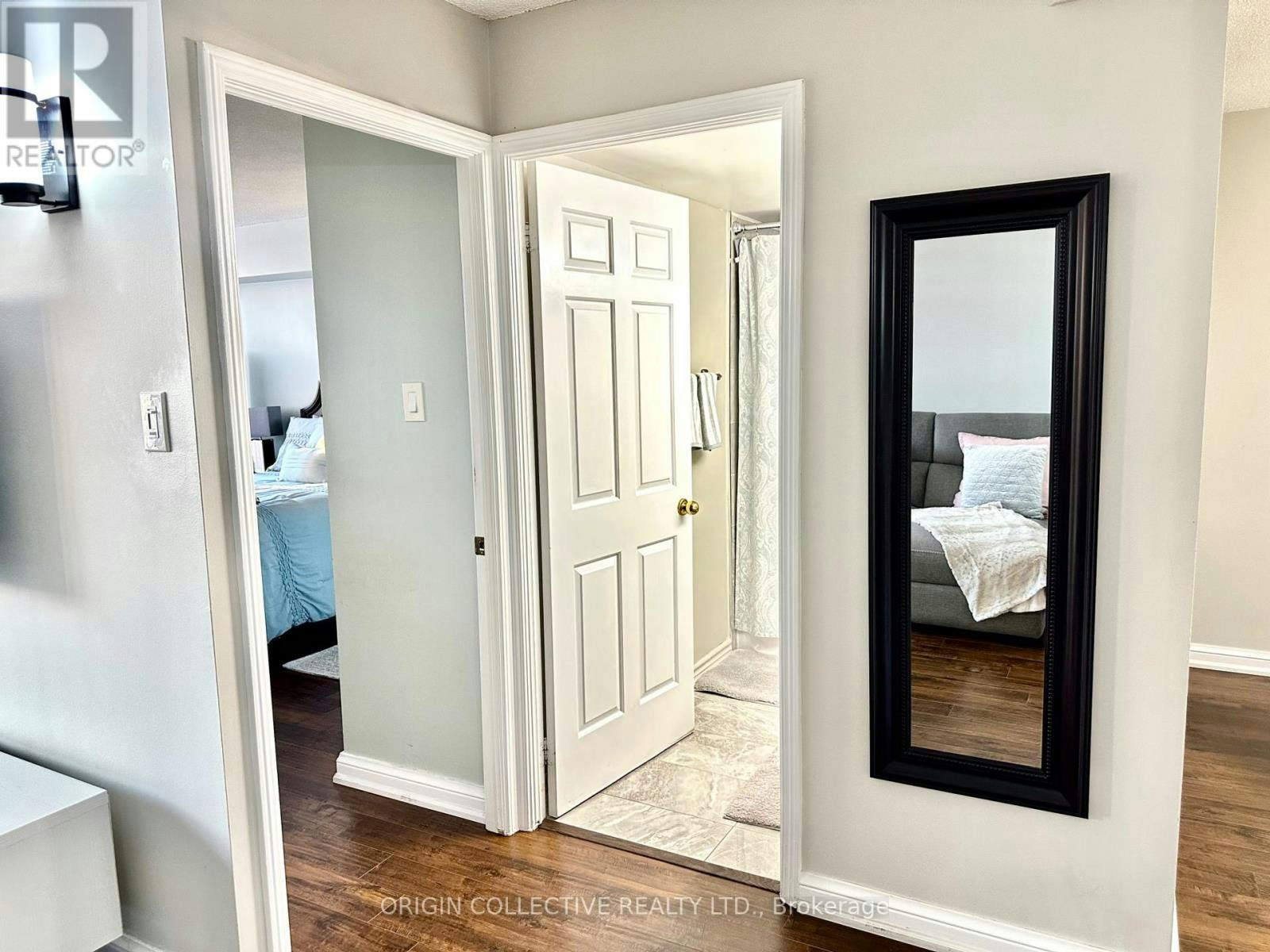 905-24 Hanover Road, Brampton, ON, L6S 5K8 - 28