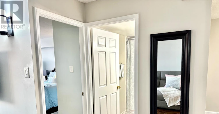 905-24 Hanover Road, Brampton, ON, L6S 5K8 - 28