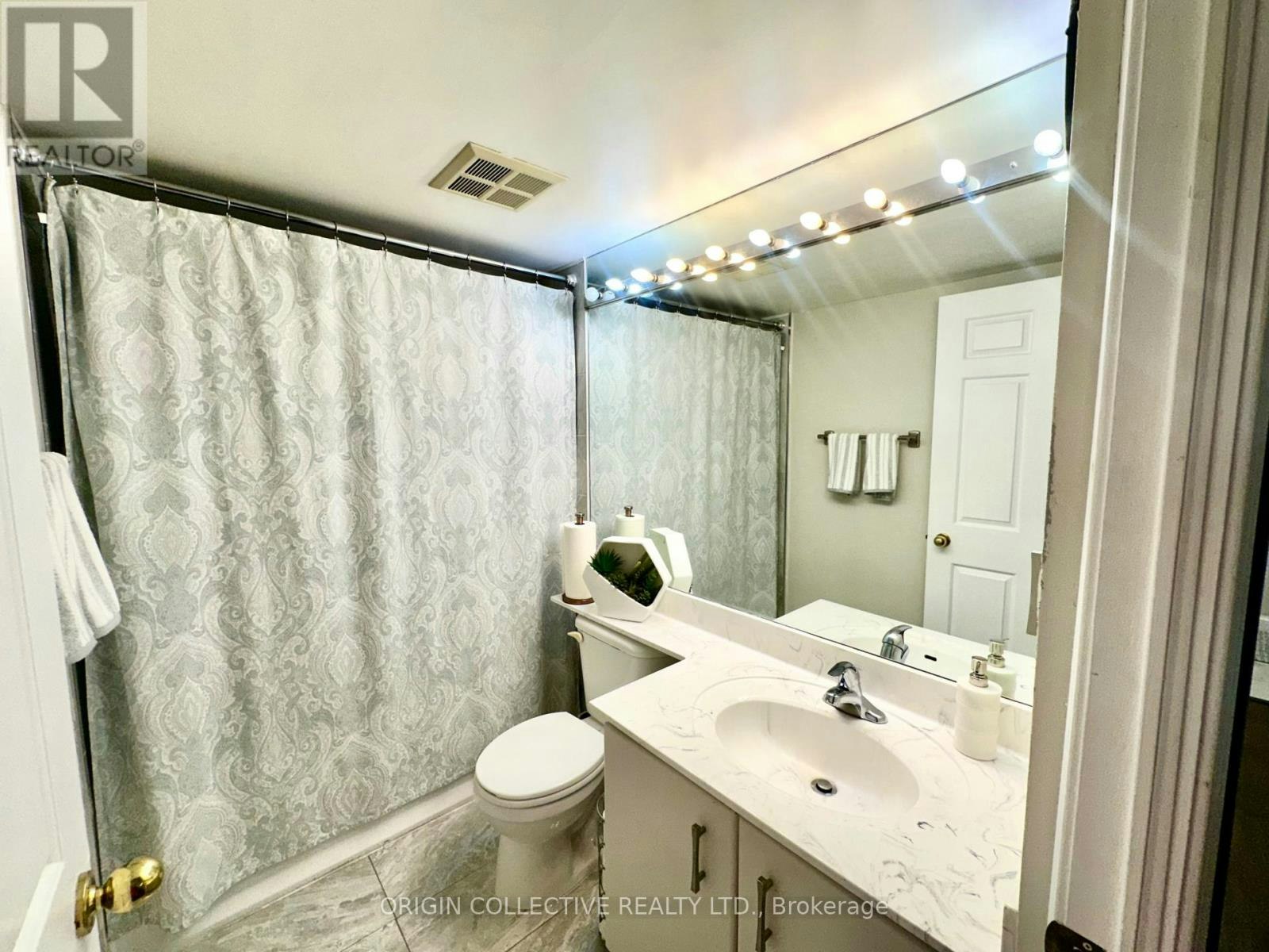 905-24 Hanover Road, Brampton, ON, L6S 5K8 - 26