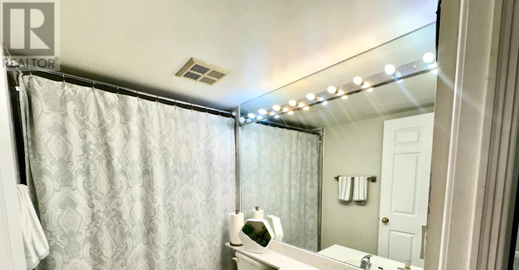 905-24 Hanover Road, Brampton, ON, L6S 5K8 - 26