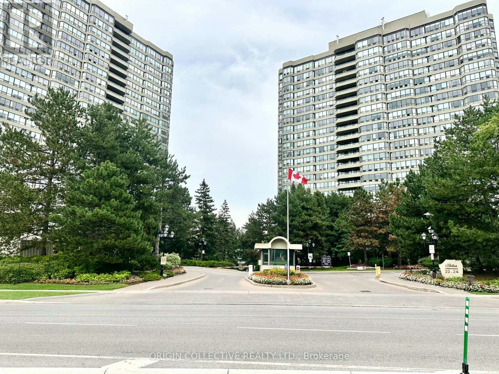 905-24 Hanover Road, Brampton, ON, L6S 5K8 - 35