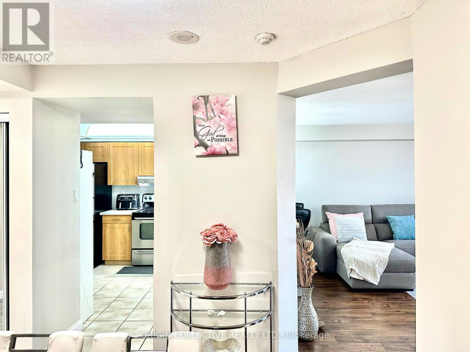 905-24 Hanover Road, Brampton, ON, L6S 5K8 - 22