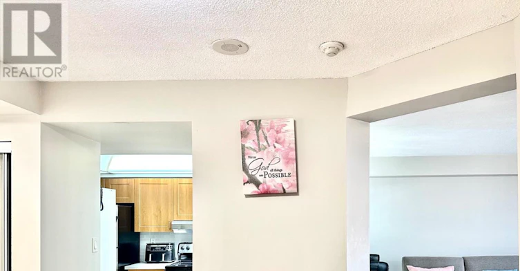 905-24 Hanover Road, Brampton, ON, L6S 5K8 - 22