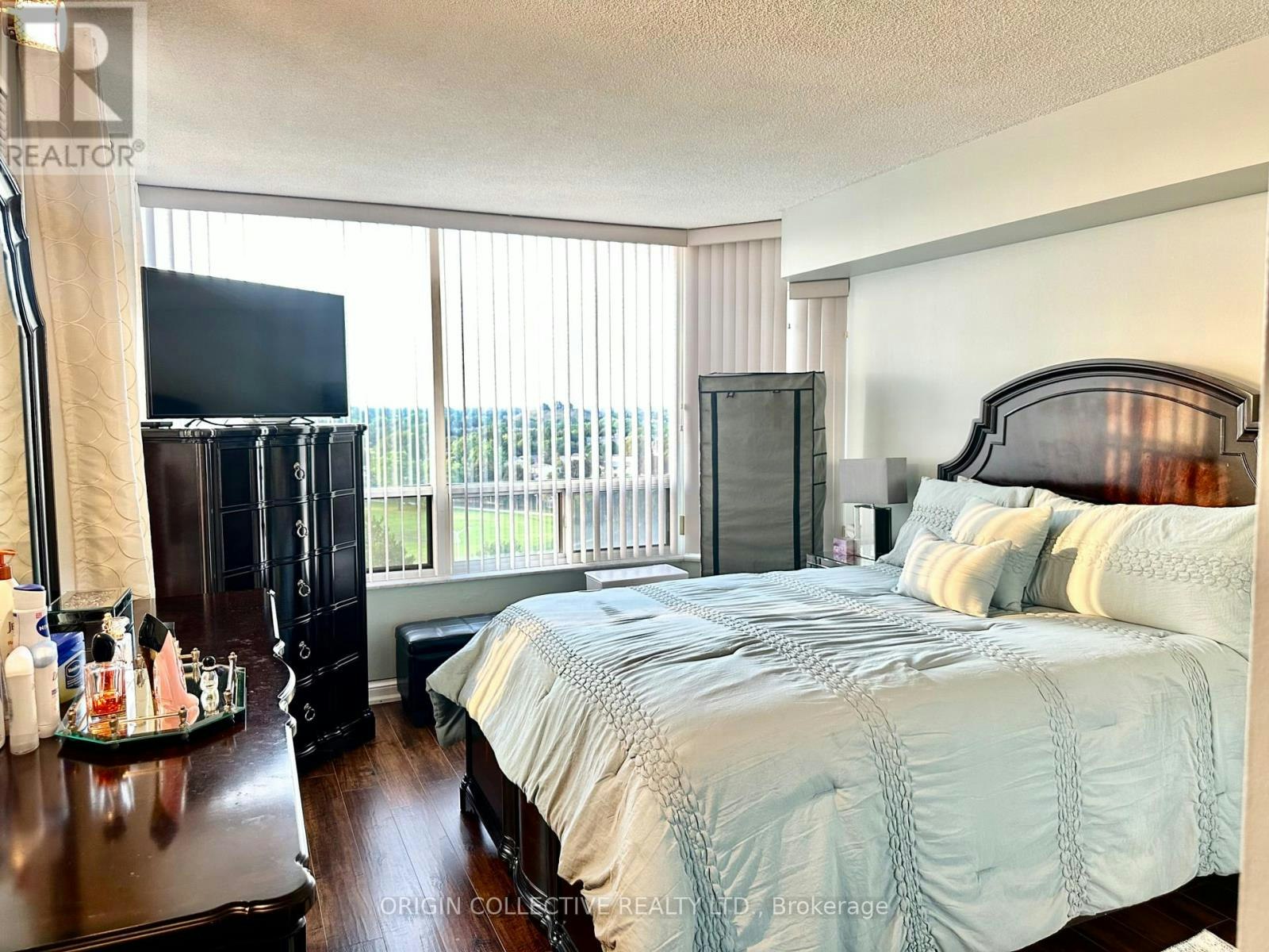 905-24 Hanover Road, Brampton, ON, L6S 5K8 - 17