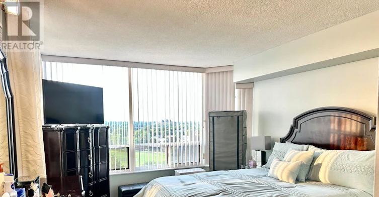 905-24 Hanover Road, Brampton, ON, L6S 5K8 - 17