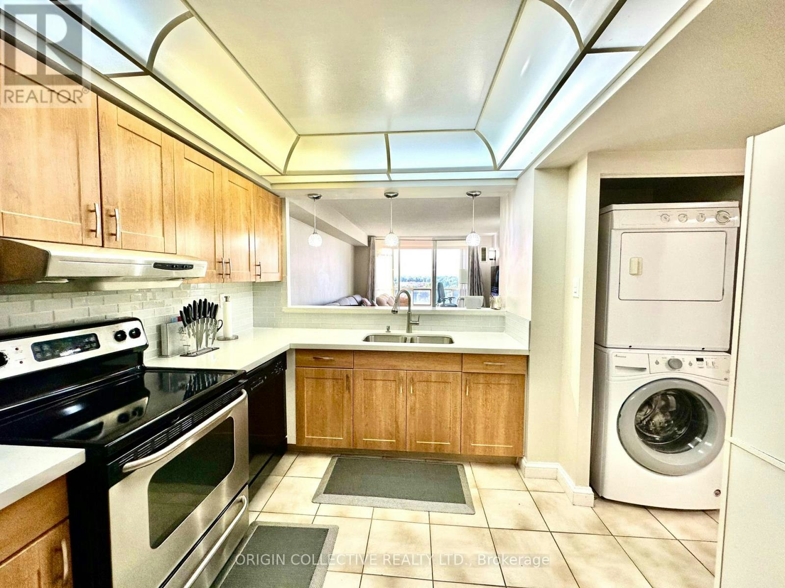 905-24 Hanover Road, Brampton, ON, L6S 5K8 - 11