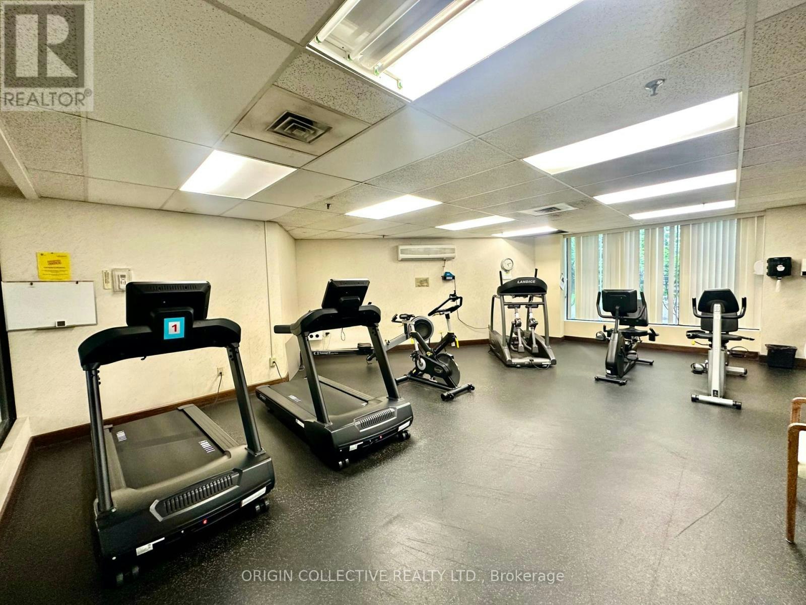 905-24 Hanover Road, Brampton, ON, L6S 5K8 - 37