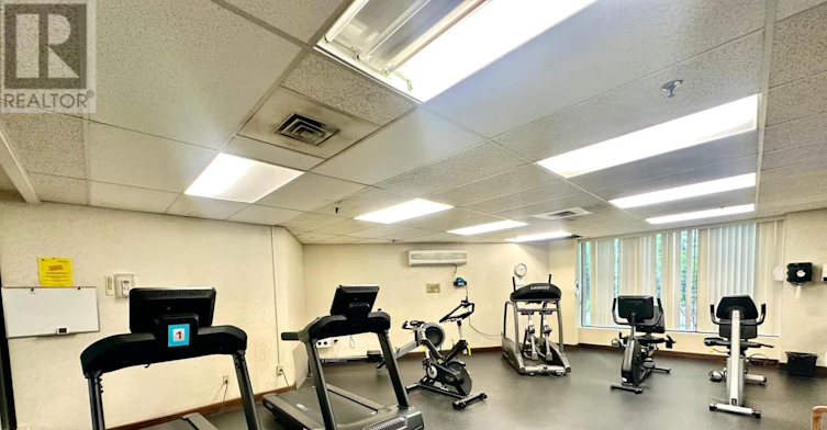 905-24 Hanover Road, Brampton, ON, L6S 5K8 - 37