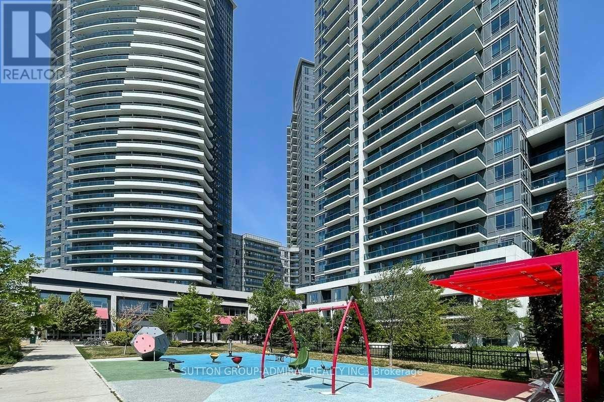 311-7167 Yonge Street, Vaughan, ON, L3T 0E1