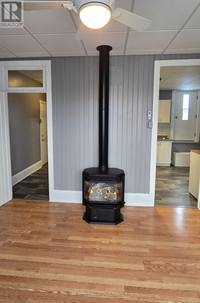 B-154 Main Street E, Milton, ON, L9T 1N6 - 13