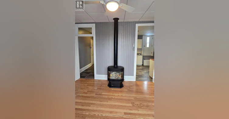 B-154 Main Street E, Milton, ON, L9T 1N6 - 13