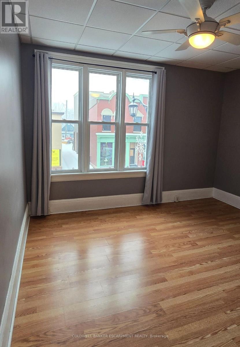 B-154 Main Street E, Milton, ON, L9T 1N6 - 9