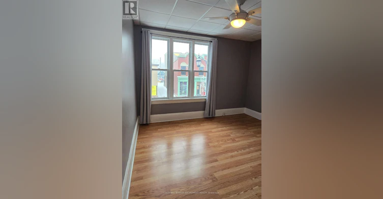 B-154 Main Street E, Milton, ON, L9T 1N6 - 9