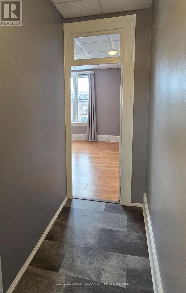 B-154 Main Street E, Milton, ON, L9T 1N6 - 7