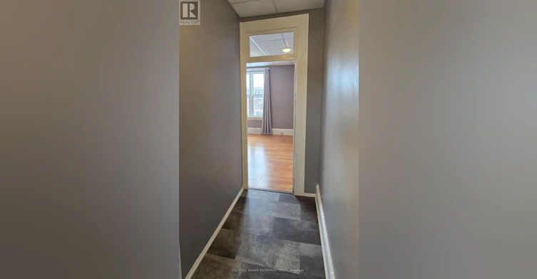 B-154 Main Street E, Milton, ON, L9T 1N6 - 7