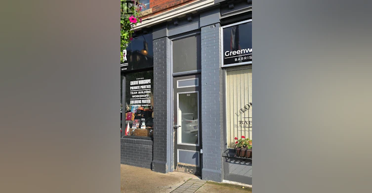 B-154 Main Street E, Milton, ON, L9T 1N6 - 2