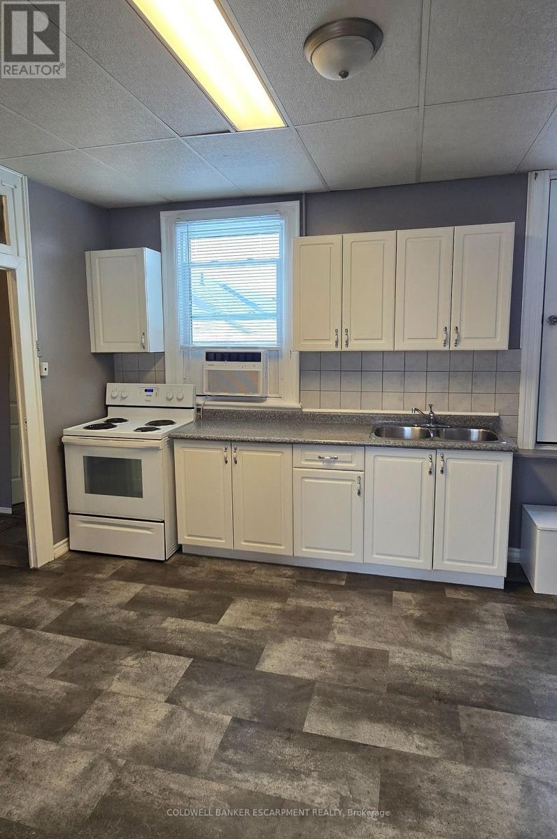 B-154 Main Street E, Milton, ON, L9T 1N6 - 10