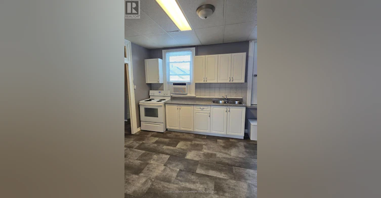 B-154 Main Street E, Milton, ON, L9T 1N6 - 10