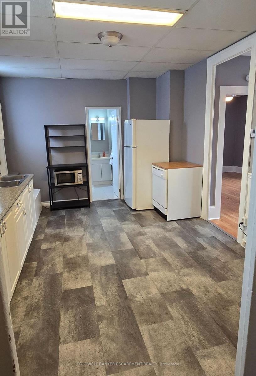 B-154 Main Street E, Milton, ON, L9T 1N6 - 11