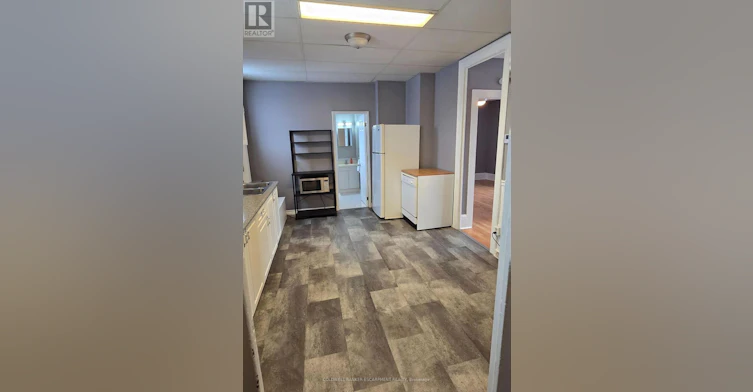 B-154 Main Street E, Milton, ON, L9T 1N6 - 11