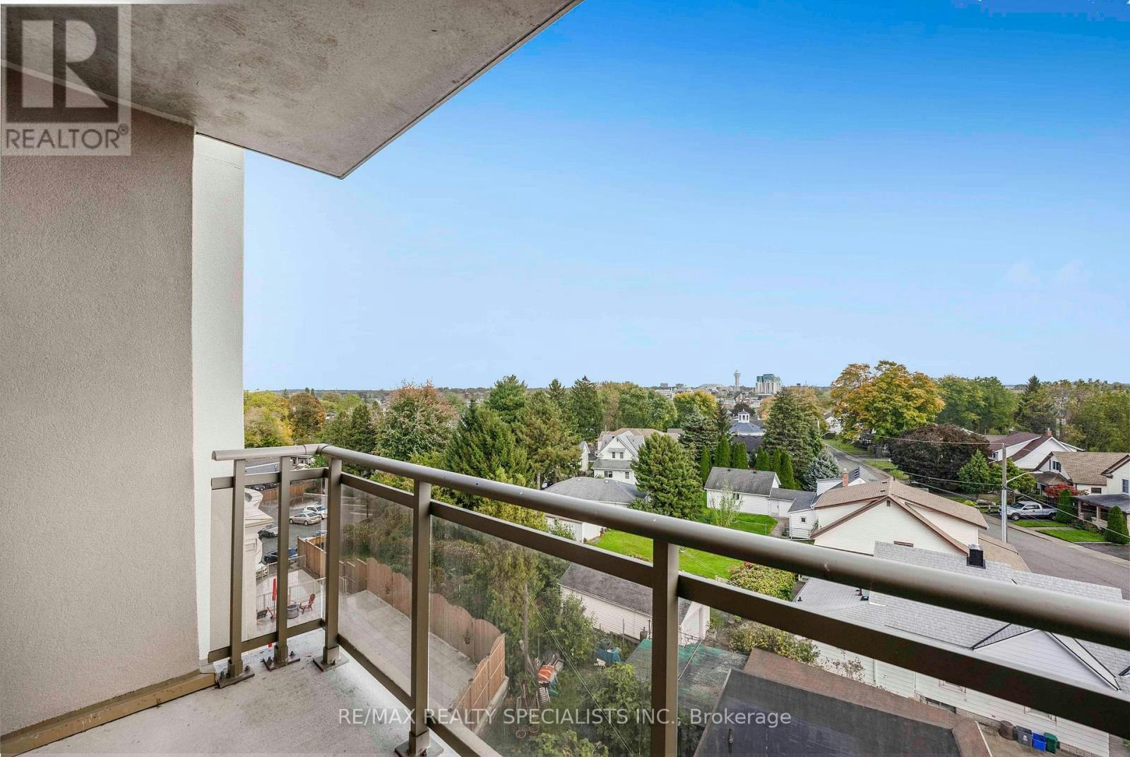 705-5698 Main Street, Niagara Falls, ON, L2G 0Z2 - 12